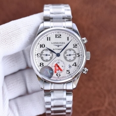 LONGINES